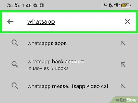 Image titled Download WhatsApp Step 10