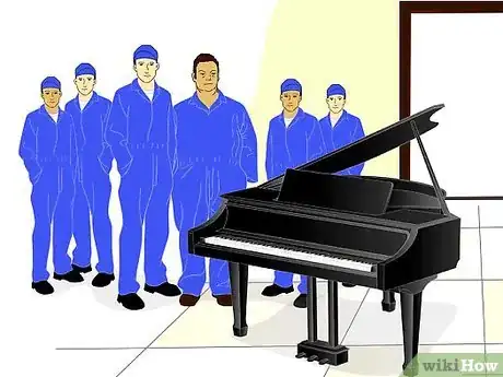 Image titled Move a Piano Step 10