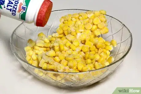 Image titled Cook Frozen Corn Step 13