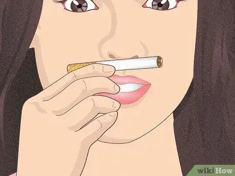 Image titled Tell How Old a Pack of Cigarettes Are Step 4