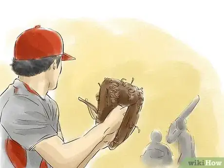 Image titled Throw a Baseball Step 5