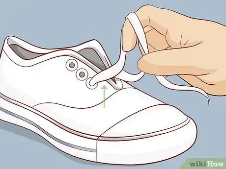 Image titled Customize Your Shoes Step 17