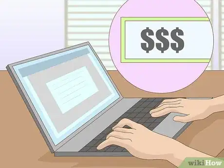 Image titled Deposit a Check Online Step 17