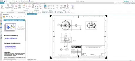 Image titled Neat Drafting Sheet with All Dimensions.png