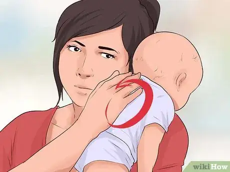 Image titled Help Relieve Gas in Babies Step 13