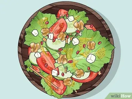 Image titled Toss a Salad Step 11