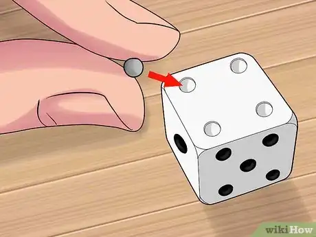 Image titled Load Dice Step 14