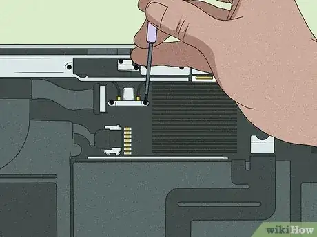 Image titled Fix a Laptop Screen Step 25