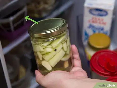 Image titled Make Pickles Step 29