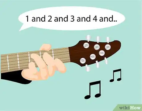 Image titled Play the Guitar and Sing at the Same Time Step 4