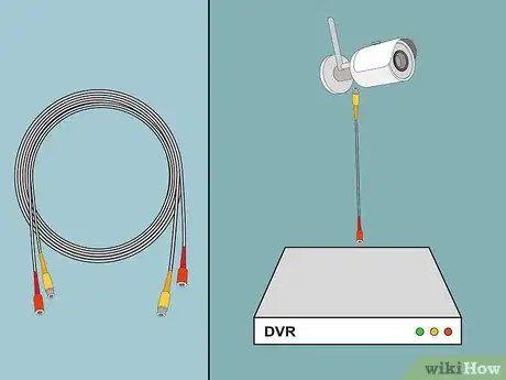 Image titled Install Security Cameras Step 17