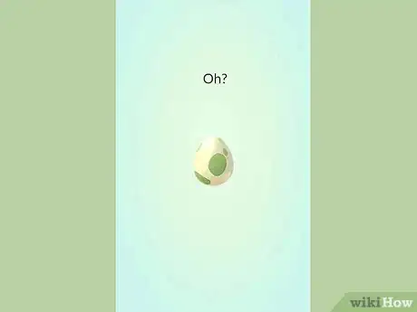 Image titled Play Pokémon GO Step 34