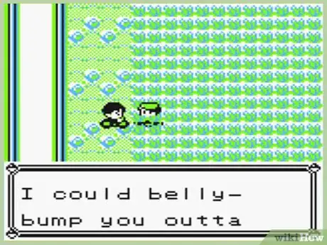 Image titled Find Mew in Pokemon Red_Blue Step 32