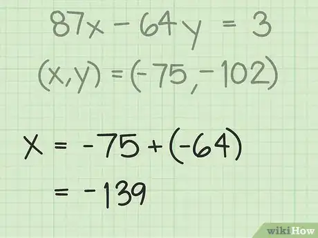 Image titled Solve a Linear Diophantine Equation Step 19