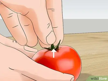 Image titled Cut Tomatoes Step 12