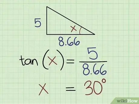 Image titled Calculate Angles Step 9