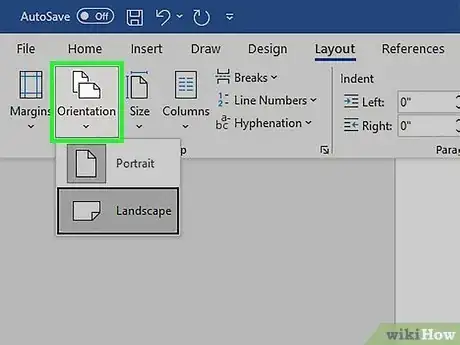 Image titled Change the Orientation of Text in Microsoft Word Step 22