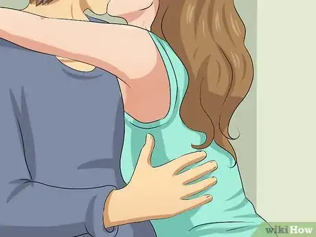 Image titled Have a Sensual Kiss Step 10