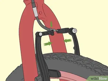 Image titled Fix a Tangled Bike Chain Step 17