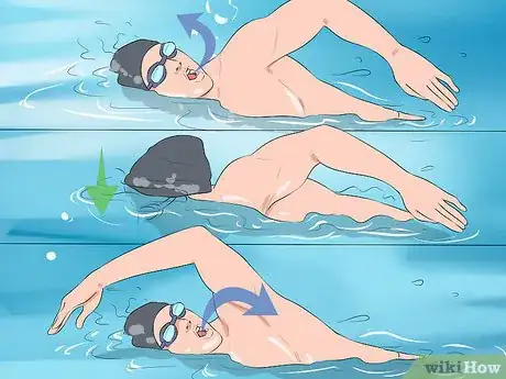 Image titled Teach an Adult to Swim Step 12