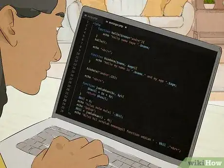Image titled Start Learning Computer Programming Step 5