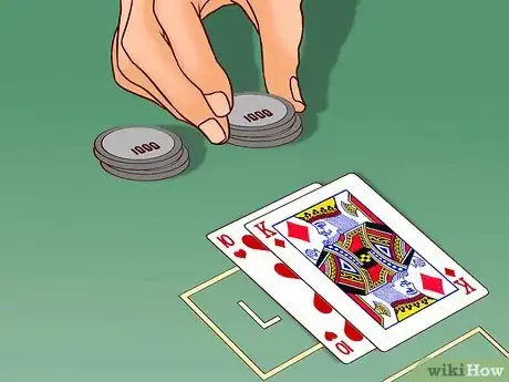 Image titled Play Pai Gow Poker Step 10