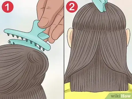 Image titled Cut Kids' Hair Step 20