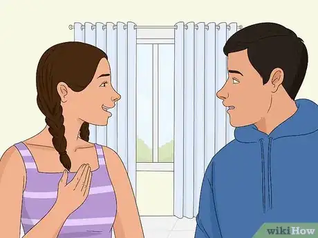 Image titled Get Someone Annoying to Stop Talking Step 9