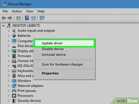 Image titled Fix a Laptop That Is Not Charging Step 15