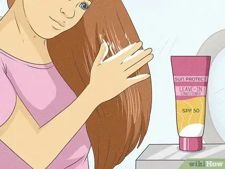 Image titled Have Great Hair Step 20