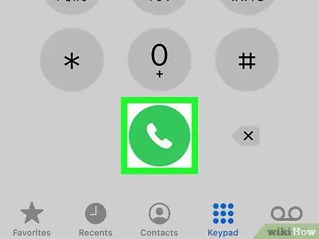 Image titled Make Your Mobile Phone Number Appear As a Private Number Step 15