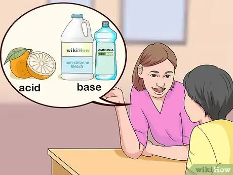 Image titled Explain Acids and Bases to Kids Step 4