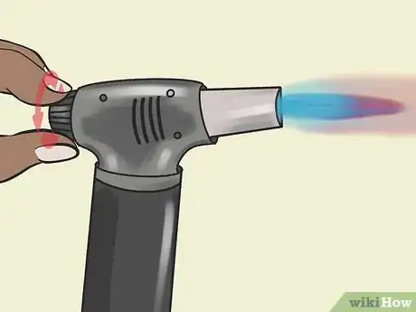 Image titled Use a Blowtorch Step 4.jpeg