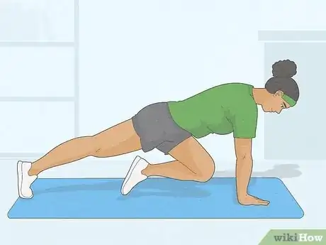 Image titled Exercise Without Joining a Gym Step 13