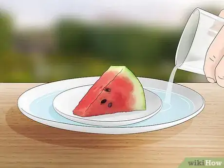 Image titled Attract Butterflies with Fruit Step 1