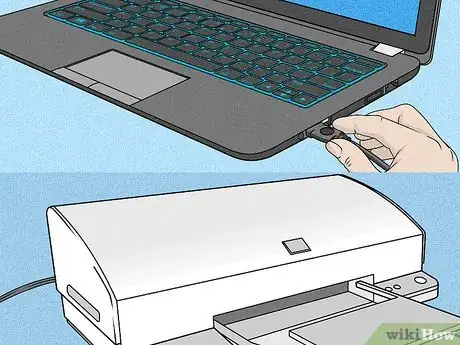 Image titled Install a Network Printer Step 14