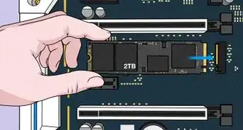 Clone a Hard Drive to an Ssd