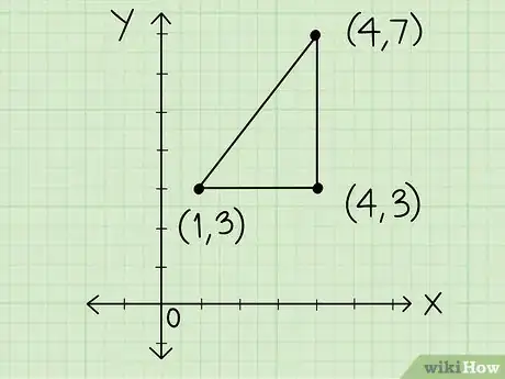 Image titled Find the Perimeter of a Polygon Step 9