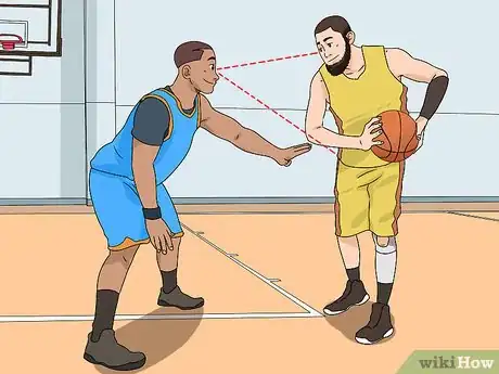 Image titled Play Defense in Basketball Step 9