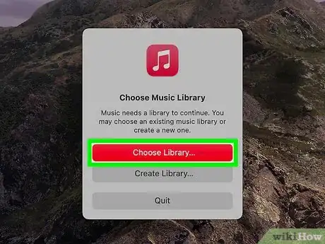 Image titled Add Your Own Music to Apple Music Step 14