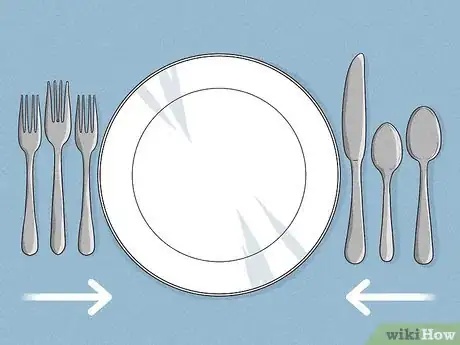 Image titled Have Good Table Manners Step 7