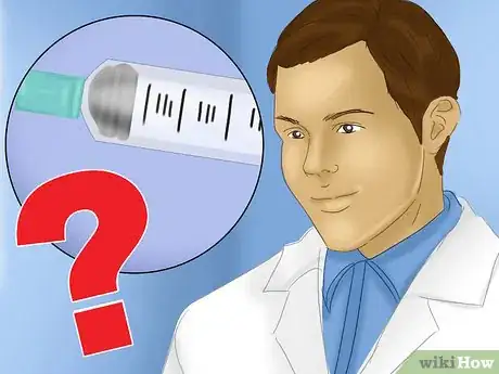 Image titled Determine Positive and Negative Blood Types Step 4