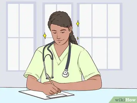 Image titled Become a Nursing Consultant Step 10