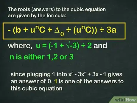 Image titled Solve a Cubic Equation Step 16