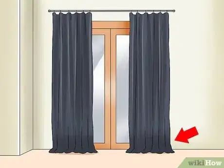 Image titled Choose Curtains Step 11