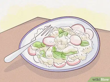 Image titled Eat Radishes Step 10