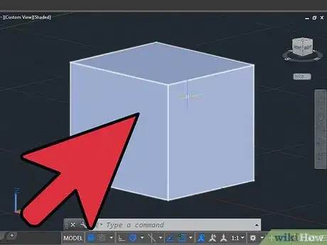 Image titled Set up an AutoCAD Drawing Step 16