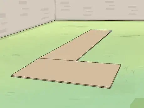 Image titled Build a Ninja Warrior Course Step 17