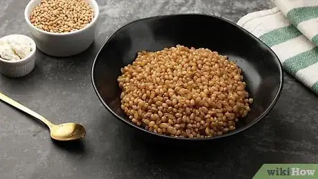 Image titled Cook Farro Step 8