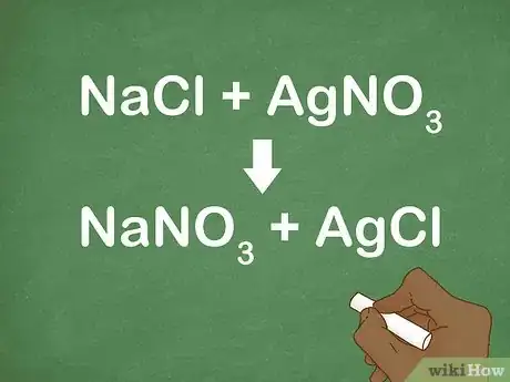 Image titled Recognize the Type of a Reaction Step 12